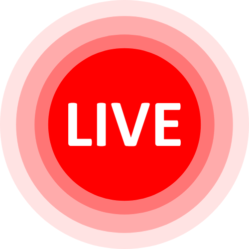 Chat With Nude
